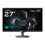 MONITOR GIGABYTE 27