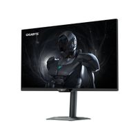 Miniatura 3 de MONITOR GIGABYTE 27" G27UP,SS IPS,3840X2160,0.155PP,1000:1,1MS,160HZ,2HDMI+1DP+USB2.0+1USB TYPE C,AJUSTE ALTURA
