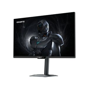 20VM0-G27UPBK-1EKR-Galeria-2