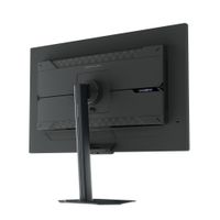 Miniatura 6 de MONITOR GIGABYTE 27" G27UP,SS IPS,3840X2160,0.155PP,1000:1,1MS,160HZ,2HDMI+1DP+USB2.0+1USB TYPE C,AJUSTE ALTURA