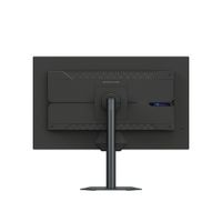 Miniatura 4 de MONITOR GIGABYTE 27" G27U,SS IPS,3840X2160,0.155PP,1000:1,1MS,160HZ,2HDMI+1DP+USB2.0,AJUSTE ALTURA