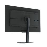 Miniatura 5 de MONITOR GIGABYTE 27" G27U,SS IPS,3840X2160,0.155PP,1000:1,1MS,160HZ,2HDMI+1DP+USB2.0,AJUSTE ALTURA
