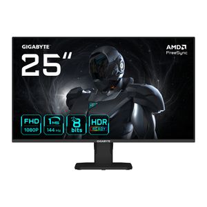 20VM0-GS25F14BM-1EKS-Galeria-1