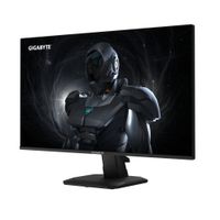 Miniatura 3 de MONITOR GIGABYTE 25" GS25F14,SS IPS,1920X1080(FHD),0.09PP,1500:1,1MS,144HZ,2HDMI+1DP
