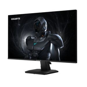 20VM0-GS25F14BM-1EKS-Galeria-2