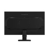 Miniatura 4 de MONITOR GIGABYTE 25" GS25F14,SS IPS,1920X1080(FHD),0.09PP,1500:1,1MS,144HZ,2HDMI+1DP