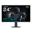 MONITOR-GIGABYTE-GS24F14-Monitor-Gaming-24”-FHD---1920-x-1080-144Hz-1ms-300-cd-m²-HDMI-1.4-DisplayPort-1.2---23.8--IPS-1920-x-1080-HDMI