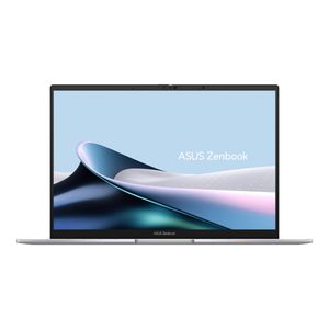 90NB14W2-M01XX0-Galeria-6
