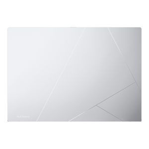 90NB14W2-M01XX0-Galeria-7