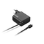 Adaptador de pared USB-C Lenovo de 65 W  patilla EU
