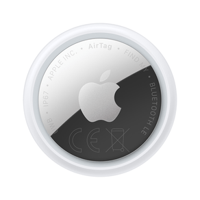 AIRTAG 2ND GEN (4 PACK)
