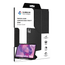 SUBBLIM-SHOCK-CASE-LENOVO-IDEA