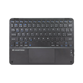 TECLADO-MINI-BLUETOOTH-10--CONCEPTRONIC-CON-TOUCHPAD-TOBIN01BES