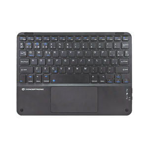 TECLADO-MINI-BLUETOOTH-10--CONCEPTRONIC-CON-TOUCHPAD-TOBIN01BES
