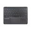 TECLADO-MINI-BLUETOOTH-10--CONCEPTRONIC-CON-TOUCHPAD-TOBIN01BES
