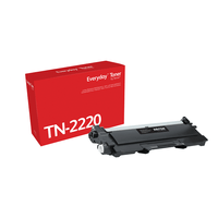 Miniatura 1 de Xerox Everyday Toner Black cartridge
