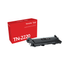 Xerox-Everyday-Toner-Black-cartridge