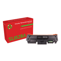 XEROX EVERYDAY TONER MONO PARA SAMSUNG MLT-D116L