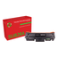 XEROX-EVERYDAY-TONER-MONO-PARA-SAMSUNG-MLT-D116L