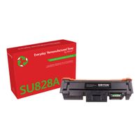 Miniatura 2 de XEROX EVERYDAY TONER MONO PARA SAMSUNG MLT-D116L