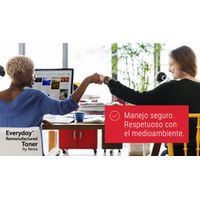 Miniatura 11 de XEROX EVERYDAY TONER MONO PARA SAMSUNG MLT-D116L