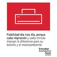Miniatura 15 de XEROX EVERYDAY TONER MONO PARA SAMSUNG MLT-D116L