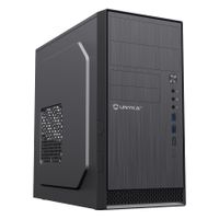 Miniatura 1 de PC NETWAY FREE i5-12400F/16GB,/1TB SSD/GT730 2GB/FreeDOS