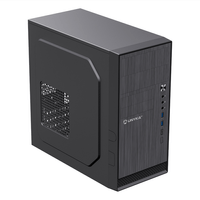 Miniatura 4 de PC NETWAY FREE i5-12400F/16GB,/1TB SSD/GT730 2GB/FreeDOS