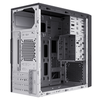Miniatura 5 de PC NETWAY FREE i5-12400F/16GB,/1TB SSD/GT730 2GB/FreeDOS