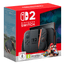 Nintendo-Switch-2---Mario-Kart-World