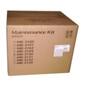 KYOCERA--Kit-de-mantenimiento-MK3130