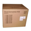 KYOCERA--Kit-de-mantenimiento-MK3130