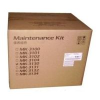 Miniatura 2 de KYOCERA  Kit de mantenimiento MK3130