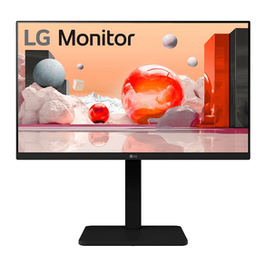 LG-24BA560-B---23.8--LED-IPS-Full-HD-HDMI-VGA-Altavoces