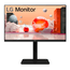 LG-24BA560-B---23.8--LED-IPS-Full-HD-HDMI-VGA-Altavoces