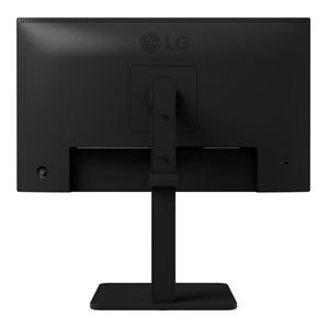 24BA560-B-Galeria-6