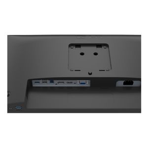 24BA560-B-Galeria-9