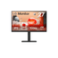 MONITOR-LG-27BA750-B---27--IPS-1920-x-1080-HDMI-Altavoces