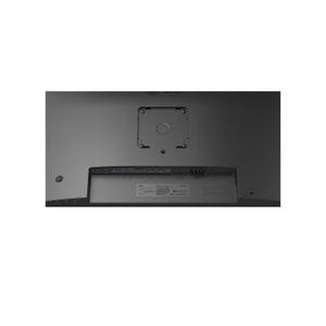 27BA750-B-Galeria-10