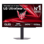 MONITOR-LG-27-PULGADAS-27GX704A-B-686-CM-2560-X-1440-PIXELES-QUAD-HD-OLED-003-MS-NEGRO