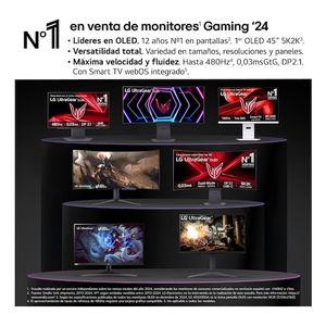 27GX704A-B-Galeria-2