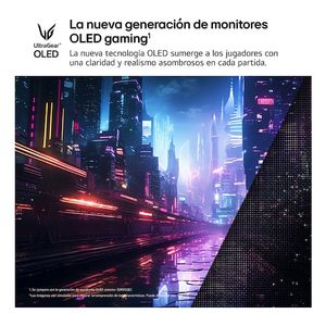 27GX704A-B-Galeria-3