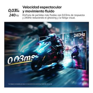 27GX704A-B-Galeria-5