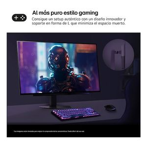 27GX704A-B-Galeria-12