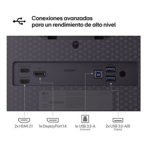 27GX704A-B-Galeria-13