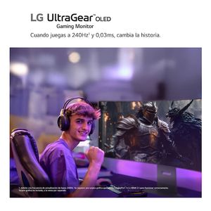 27GX704A-B-Galeria-15