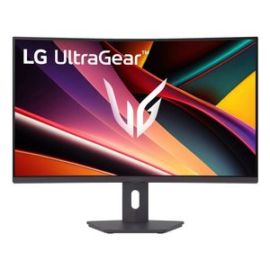 32G600A-B-Galeria-1