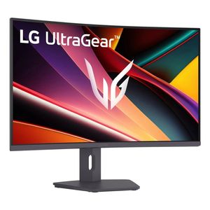 32G600A-B-Galeria-2