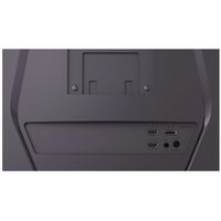 Miniatura 4 de MONITOR GAMING CURVO LG ULTRAGEAR 32G600A-B 31.5" QHD 1MS 180HZ REGUABLE NEGRO