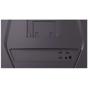 32G600A-B-Galeria-3